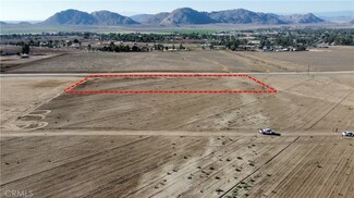 3 Montgomery Ave, Nuevo, CA 92567