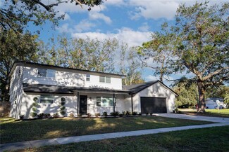 7280 Danbury Way, Clearwater, FL 33764