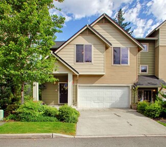2180 NW Boulder Way Dr, Issaquah, WA 98027