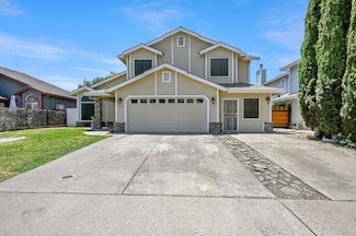410 L St, Rio Linda, CA 95673