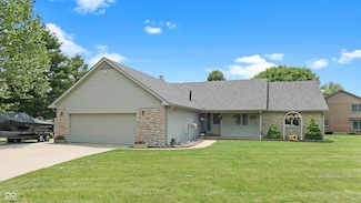 5431 Nathan Place, Indianapolis, IN 46237