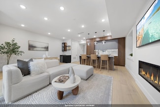 373 New York Ave Unit 1, Jersey City, NJ 07307