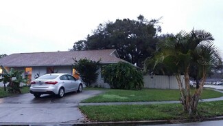 1212 Ravida Cir, Alafaya, FL 32825