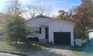 3320 S Moffet Ave, Joplin, MO 64804