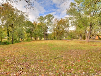 12122 E 126th St S, Broken Arrow, OK 74011