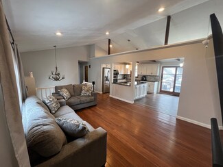 16 Dawes St, Methuen, MA 01844