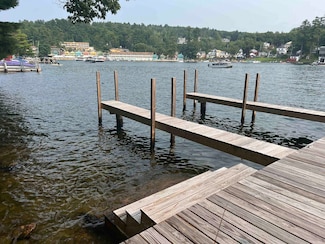 148 Channel Ln, Laconia, NH 03246