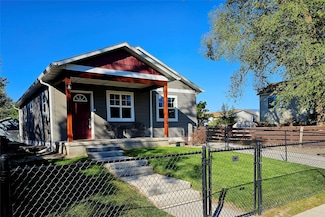 2218 Burlington Ave, Missoula, MT 59801