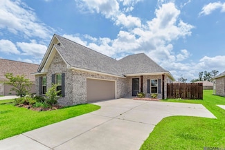 17170 Shearwater Trace, Prairieville, LA 70769