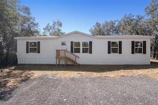 3718 Shetland Dr, Lake Wales, FL 33898