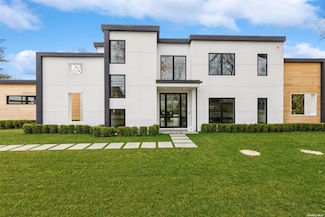 38 Sherrill Rd, East Hampton, NY 11937