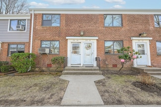 21606 68th Ave Unit 28-05 9, Oakland Gardens, NY 11364