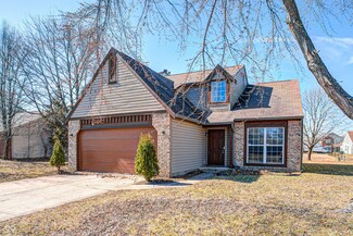 368 Seabreeze Cir, Avon, IN 46123