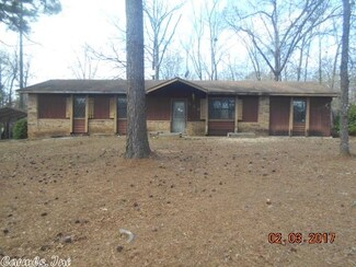 0 Raithwood Unit 17003792, Hot Springs, AR 71913