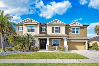 6318 Anise Dr, Sarasota, FL 34238