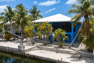 29487 Ranger Ave, Big Pine Key, FL 33043