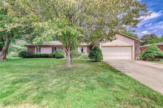 1620 Beech Cir, Plainfield, IN 46168