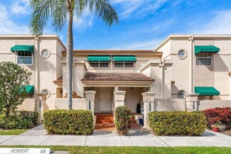 6634 Via Regina, Boca Raton, FL 33433
