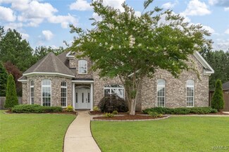 13885 Grand Pointe Blvd, Northport, AL 35475