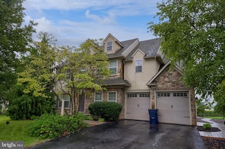 316 Willow Dell Ln, Leola, PA 17540