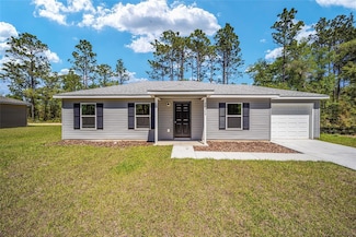 24130 Banyan Ln, Dunnellon, FL 34431