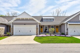562 Riverbank Cir, Zeeland, MI 49464