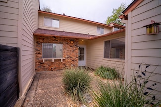 8403 Ardash Ln, Austin, TX 78759