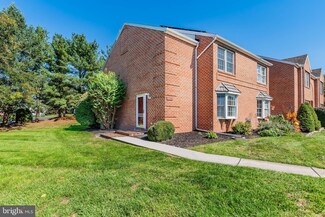4113 Nantucket Dr, Mechanicsburg, PA 17050