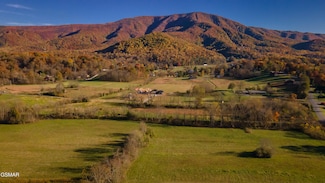 tbd Robeson Rd, Sevierville, TN 37862