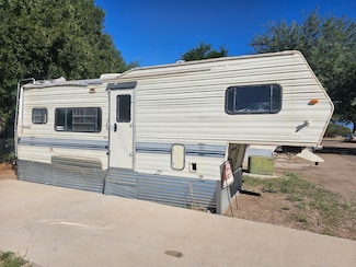 3941 N 4th Ave, Tucson, AZ 85705