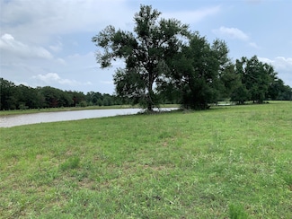 6526 Owensville Cemetery Rd, Franklin, TX 77856