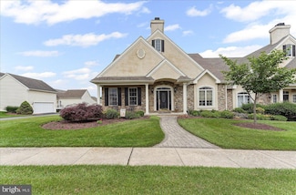 201 Brittany Dr, Avondale, PA 19311
