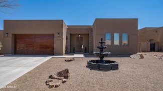 1960 Sunview Ct, Sierra Vista, AZ 85635