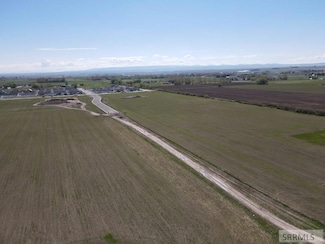 8.383 AC W 6th S, Sugar City, ID 83448
