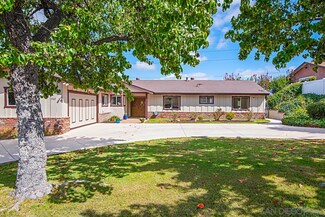 3369 Cristobal Way, Spring Valley, CA 91977