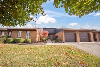 3340 Morgan Avenue Condo 2a, Ashland, KY 41102