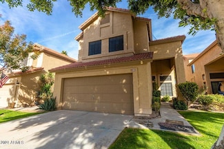 4584 W Dublin St, Chandler, AZ 85226