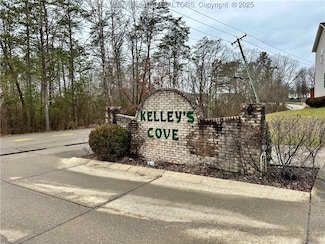 0 Kellys Dr, Hurricane, WV 25526
