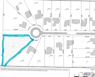 15710 Paint Ave, Central, LA 70739