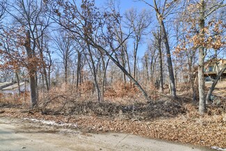 TBD N Lakeview Dr, Breezy Point, MN 56472