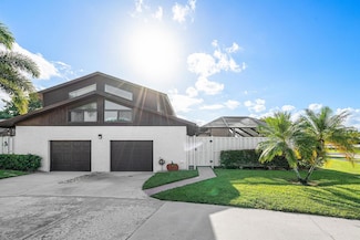 9676 Boca Gardens Pkwy Unit B, Boca Raton, FL 33496