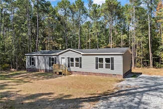 35 Cherry Cir, Lexington, GA 30648