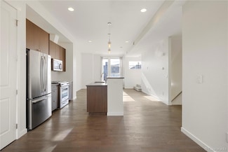 3329 W 18th Ave, Denver, CO 80204
