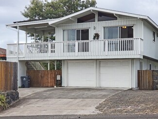 73-1315 Kaiminani Dr, Kailua Kona, HI 96740