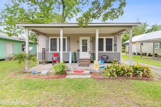 408 Loraine St, Abbeville, LA 70510