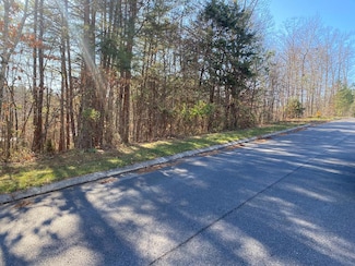 0 Rolling Hill Way Unit 125057, Rocky Face, GA 30740