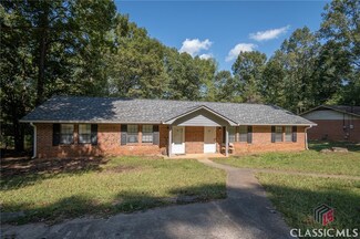 151 Massey Ln Unit 151/153, Athens, GA 30601