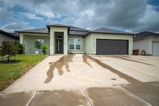 6730 Effat Dr, Corpus Christi, TX 78414