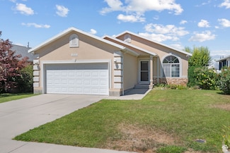 9735 N 4710 W, Cedar Hills, UT 84062