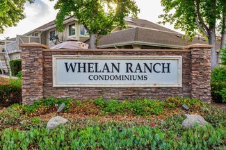 4288 Humboldt Bay Way, Oceanside, CA 92058